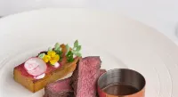 Hanoi le Jardin Hotel & Spa - Breakfast