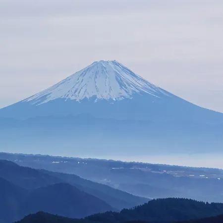 Grand Mercure Yatsugatake Resort & Spa
