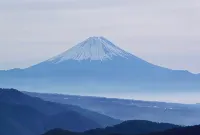 Grand Mercure Yatsugatake Resort & Spa - Mountain View