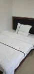 Fengyuan Rental House - Kæledyr tilladt