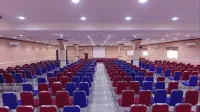 VILLA HILTON HOTELS