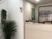 Meigu Longji Homestay