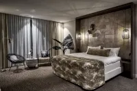 Van der Valk Hotel Tilburg