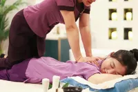 Win Win Hotel - Spa
