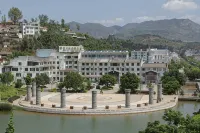 Hengfeng Garden Hotel