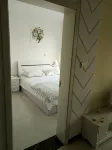 Feixian Jingya Self Service Apartment