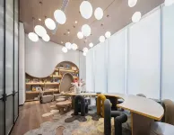 Manju Hotel Keqiao District - Layanan Antar-Jemput