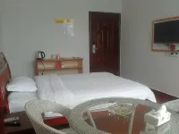 Hengyang Jinlong Hotel - Homestays
