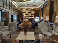 Nuojin Hotel - 5-Star