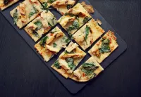 코트야드 바이 메리어트 오칼라 - 조식 운영