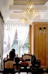 โรงแรมเมดโดว์ ไทเป - โรงแรมราคาถูก