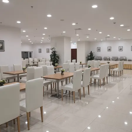Xinhua Sunwah Hotel