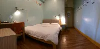 Trip GG Hostel - 2 звезды