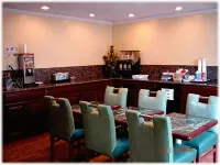 Olympic Inn & Suites