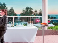 Rydges Cronulla Beachside Hotels in Cronulla