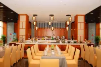 Anning Hot Spring Hotel - Boutique