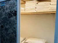 撫松茂鈺ファッションホテル - 2つ星