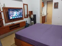 Apartemen Alton by Nara