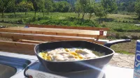 Krka Fairytale Village - Homestays