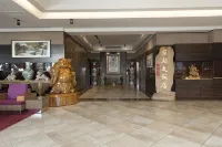 Jia Hsin Garden House - 4 Yıldız