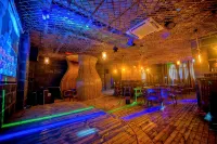 Meixi Hostel