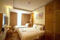 Senkotel Nha Trang Managed by Nest Group - 2-Star