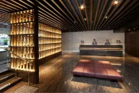 Empire Prestige Causeway Bay - 4-Star