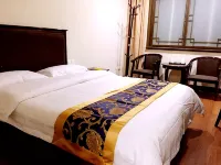 Jinlong Business Hotel - صديق للحيوانات الاليفة