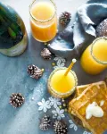 La Playa Beach & Golf Resort, a Noble House Resort - Desayuno