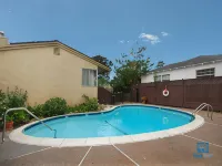 Best Western Carmels Town House Lodge - 3-Star