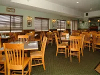 Quality Inn Hotels in Bourne
