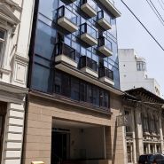 Peakture Hotel
