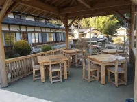 Minshuku Ryokan Kawai