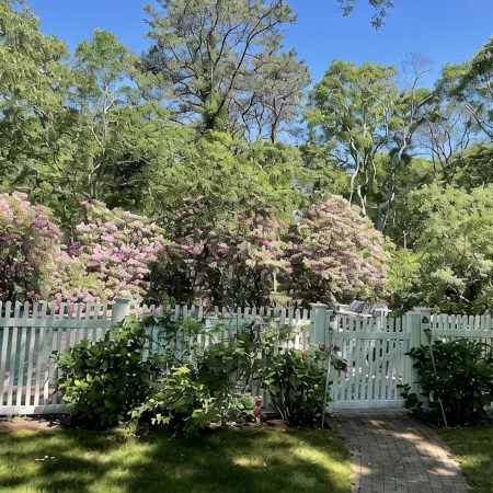 Spacious Hampton Bays Home-Near Shinnecock Hills- Perfect for 2026 US Golf Open!