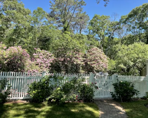 Spacious Hampton Bays Home-Near Shinnecock Hills- Perfect for 2026 US Golf Open! Hotels in Hampton Bays