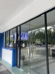 2 Bedroom @ Conezion Residence / Putrajaya / IOI City Mall / PICC / Hospital Serdang