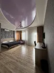 Hotel Rai - 3-Star
