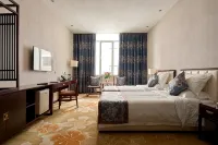 Nihao Hotel (Нихао) - Завтрак