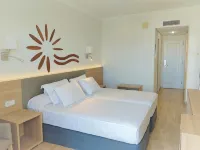 Hotel Las Vegas