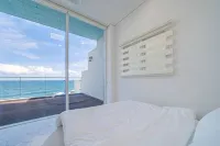Bell Mar Pool Villa