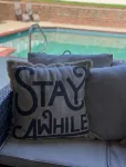 Luxury Family Getaway Nearby Trilith Studios - Swimmingpools