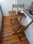 Top modern apartment Altenau in the Upper Harz