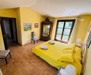 Villa seaview and private pool - Vila