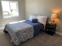 Luxury Townhouse in the Heart of Southern Utah - บังกะโล