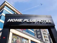 Home Plus Hotel Hotels near Sabiha Gökçen International Airport