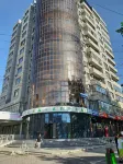 Roof Hostel - 2-Star