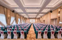 Vienna International Hotel (Changchun FAW)
