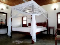 Madampa Ganga Villa Hoteles en 