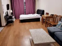 Xiaoshidai Homestay (Fushun Tianlang Branch)