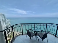 Edificio El Peñon del Rodadero Apartamento Playa Rodadero - Ocean View